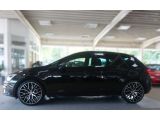 Seat Leon bei Sportwagen.expert - Abbildung (6 / 15)