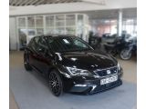 Seat Leon bei Sportwagen.expert - Abbildung (2 / 15)