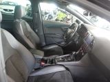 Seat Leon bei Sportwagen.expert - Abbildung (10 / 15)
