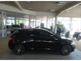 Seat Leon bei Sportwagen.expert - Abbildung (9 / 15)