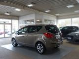 Opel Meriva bei Sportwagen.expert - Abbildung (7 / 15)