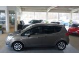 Opel Meriva bei Sportwagen.expert - Abbildung (6 / 15)