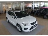 Seat Ateca bei Sportwagen.expert - Abbildung (3 / 15)