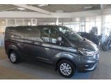 Ford Transit Custom bei Sportwagen.expert - Abbildung (4 / 15)