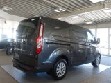 Ford Transit Custom bei Sportwagen.expert - Abbildung (9 / 15)
