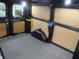 Ford Transit Custom bei Sportwagen.expert - Abbildung (14 / 15)