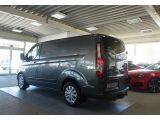 Ford Transit Custom bei Sportwagen.expert - Abbildung (8 / 15)