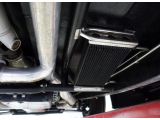 Ford Tudor V8 bei Sportwagen.expert - Abbildung (4 / 15)