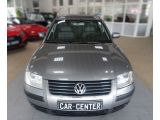 VW Passat bei Sportwagen.expert - Abbildung (4 / 15)