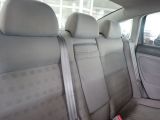 VW Passat bei Sportwagen.expert - Abbildung (14 / 15)