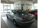 VW Passat bei Sportwagen.expert - Abbildung (7 / 15)
