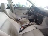 VW Passat bei Sportwagen.expert - Abbildung (12 / 15)