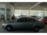 VW Passat bei Sportwagen.expert - Abbildung (6 / 15)