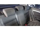 Skoda Octavia bei Sportwagen.expert - Abbildung (13 / 15)