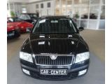 Skoda Octavia bei Sportwagen.expert - Abbildung (5 / 15)