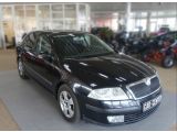 Skoda Octavia bei Sportwagen.expert - Abbildung (4 / 15)