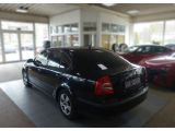 Skoda Octavia bei Sportwagen.expert - Abbildung (7 / 15)