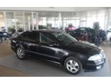 Skoda Octavia bei Sportwagen.expert - Abbildung (3 / 15)