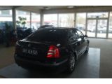 Skoda Octavia bei Sportwagen.expert - Abbildung (9 / 15)