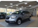 Opel Crossland X bei Sportwagen.expert - Abbildung (4 / 15)