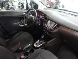 Opel Crossland X bei Sportwagen.expert - Abbildung (10 / 15)