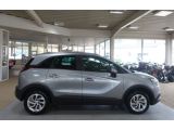 Opel Crossland X bei Sportwagen.expert - Abbildung (8 / 15)