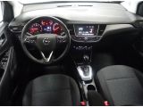 Opel Crossland X bei Sportwagen.expert - Abbildung (14 / 15)