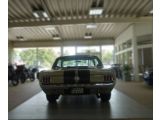 Ford Mustang bei Sportwagen.expert - Abbildung (12 / 15)