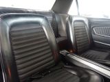 Ford Mustang bei Sportwagen.expert - Abbildung (13 / 15)