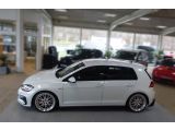 VW Golf VII bei Sportwagen.expert - Abbildung (8 / 15)