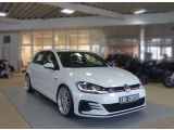 VW Golf VII bei Sportwagen.expert - Abbildung (4 / 15)