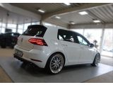 VW Golf VII bei Sportwagen.expert - Abbildung (10 / 15)