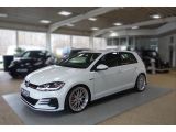 VW Golf VII bei Sportwagen.expert - Abbildung (6 / 15)