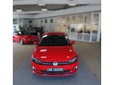 VW Polo bei Sportwagen.expert - Abbildung (4 / 15)