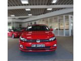 VW Polo bei Sportwagen.expert - Abbildung (3 / 15)