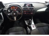 BMW 1er bei Sportwagen.expert - Abbildung (3 / 15)