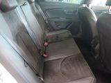 Seat Leon bei Sportwagen.expert - Abbildung (13 / 15)