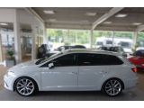 Seat Leon bei Sportwagen.expert - Abbildung (6 / 15)