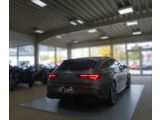 Mercedes-Benz CLA-Klasse bei Sportwagen.expert - Abbildung (15 / 15)