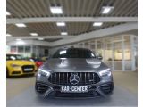 Mercedes-Benz CLA-Klasse bei Sportwagen.expert - Abbildung (10 / 15)