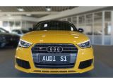 Audi S1 bei Sportwagen.expert - Abbildung (3 / 15)