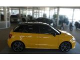 Audi S1 bei Sportwagen.expert - Abbildung (12 / 15)