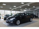 Opel Astra bei Sportwagen.expert - Abbildung (3 / 15)