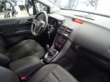 Opel Meriva bei Sportwagen.expert - Abbildung (13 / 15)