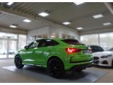 Audi RSQ3 bei Sportwagen.expert - Abbildung (9 / 15)