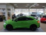 Audi RSQ3 bei Sportwagen.expert - Abbildung (8 / 15)