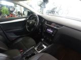 Skoda Octavia bei Sportwagen.expert - Abbildung (12 / 15)