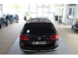 VW Passat bei Sportwagen.expert - Abbildung (9 / 15)