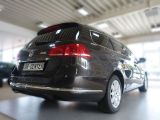 VW Passat bei Sportwagen.expert - Abbildung (10 / 15)