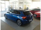 VW Polo bei Sportwagen.expert - Abbildung (7 / 15)